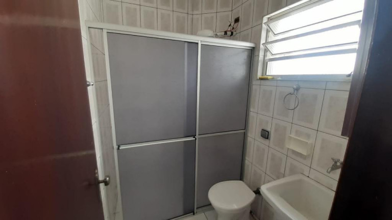 Imagem Kitnet com 1 Quarto para Alugar, 40 m² em Centro - Suzano Imagem Kitnet com 1 Quarto para Alugar, 40 m² em Centro - Suzano