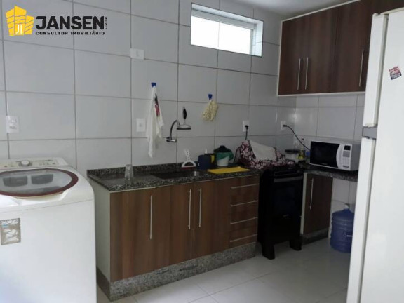 Imagem Apartamento com 3 Quartos à Venda, 79 m² em Portal Do Sol - João Pessoa