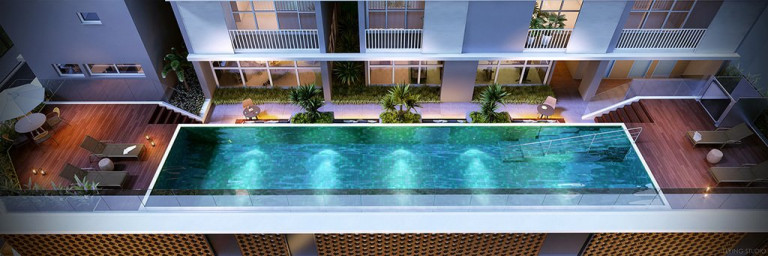 Imagem Apartamento com 2 Quartos à Venda, 64 m² em Brooklin - São Paulo Imagem Apartamento com 2 Quartos à Venda, 64 m² em Brooklin - São Paulo