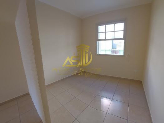 Imagem Kitnet à Venda, 22 m² em Guilhermina - Praia Grande