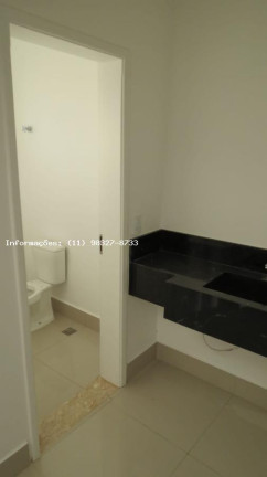 Imagem Casa com 4 Quartos à Venda, 310 m² em Chácara Belvedere - Indaiatuba