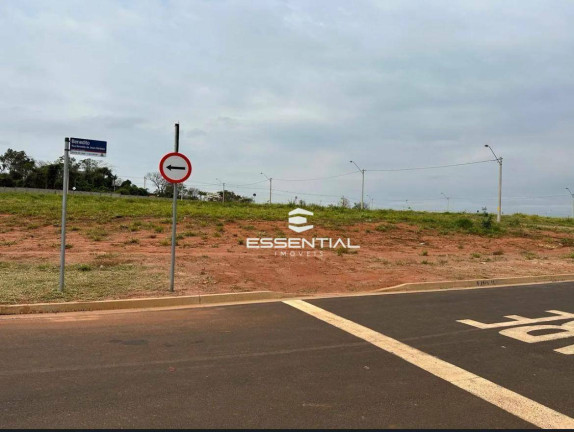Imagem Terreno à Venda, 282 m² em Quinta Do Lago Ii - São José Do Rio Preto Imagem Terreno à Venda, 282 m² em Quinta Do Lago Ii - São José Do Rio Preto