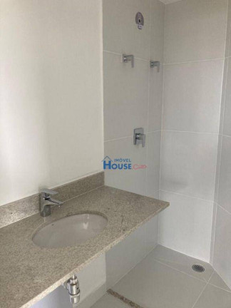 Imagem Apartamento com 2 Quartos à Venda, 75 m² em Pinheiros - São Paulo Imagem Apartamento com 2 Quartos à Venda, 75 m² em Pinheiros - São Paulo