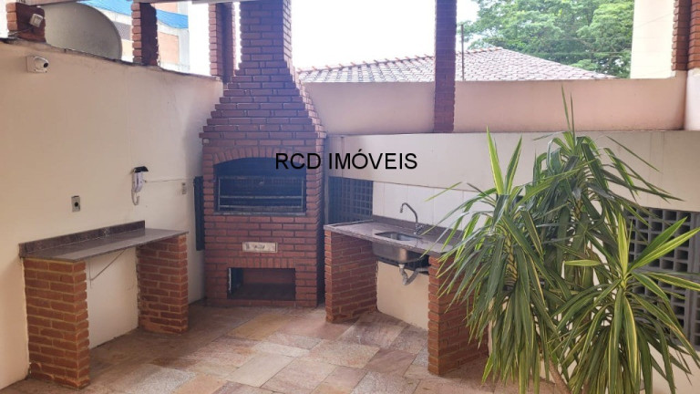 Imagem Apartamento com 3 Quartos à Venda, 120 m² em Centro - Osasco Imagem Apartamento com 3 Quartos à Venda, 120 m² em Centro - Osasco