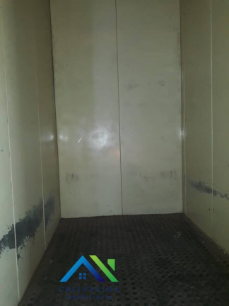 Imagem Sobrado com 3 Quartos à Venda, 2.740 m² em Jardim Esplanada - Jundiaí