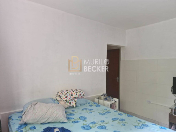 Imagem Casa com 3 Quartos à Venda, 222 m² em Jardim Satélite - São José Dos Campos