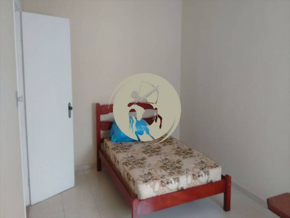 Imagem Apartamento com 2 Quartos à Venda, 90 m² em Boqueirao - Santos Imagem Apartamento com 2 Quartos à Venda, 90 m² em Boqueirao - Santos