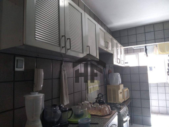Imagem Apartamento com 3 Quartos à Venda, 91 m² em Graças - Recife Imagem Apartamento com 3 Quartos à Venda, 91 m² em Graças - Recife