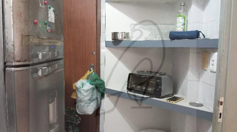 Imagem Apartamento com 2 Quartos à Venda, 74 m² em Pituba - Salvador Imagem Apartamento com 2 Quartos à Venda, 74 m² em Pituba - Salvador