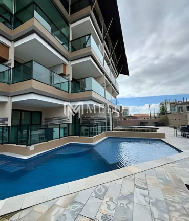 Imagem Apartamento com 1 Quarto à Venda, 28 m² em Ipojuca Imagem Apartamento com 1 Quarto à Venda, 28 m² em Ipojuca