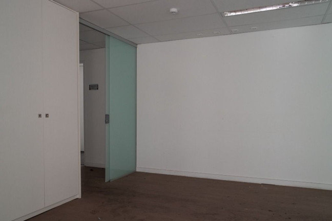 Imagem Sala Comercial para Alugar, 1.140 m² em República - São Paulo Imagem Sala Comercial para Alugar, 1.140 m² em República - São Paulo