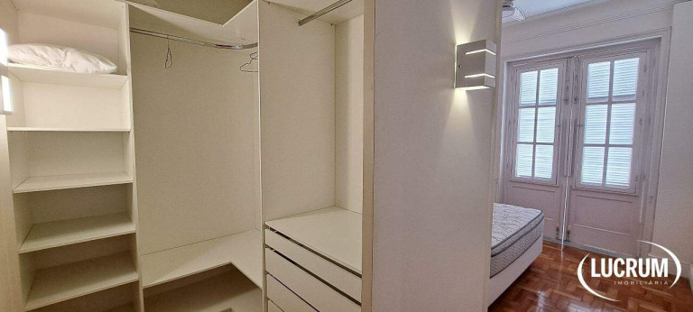 Imagem Apartamento com 3 Quartos à Venda, 280 m² em Copacabana - Rio De Janeiro Imagem Apartamento com 3 Quartos à Venda, 280 m² em Copacabana - Rio De Janeiro