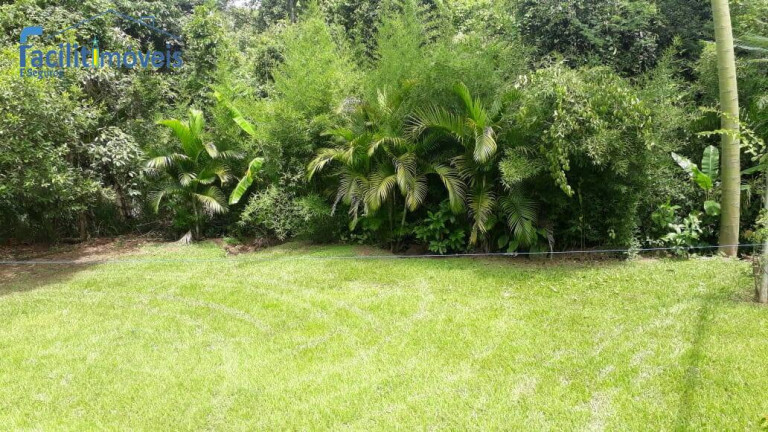 Imagem Chácara com 1 Quarto à Venda, 3.000 m² em Limeira Imagem Chácara com 1 Quarto à Venda, 3.000 m² em Limeira