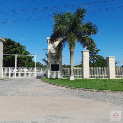 Casa com 3 Quartos à Venda, 121 m² em Inoã (inoã) - Maricá