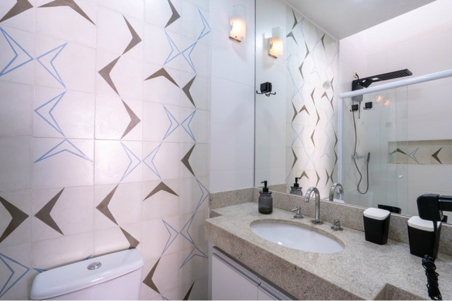 Imagem Casa de Condomínio com 3 Quartos à Venda, 94 m² em Campo Belo - São Paulo Imagem Casa de Condomínio com 3 Quartos à Venda, 94 m² em Campo Belo - São Paulo