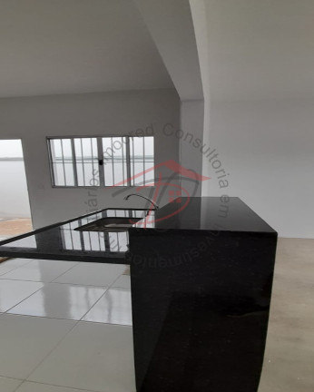 Imagem Imóvel com 2 Quartos à Venda, 62 m² em Jardim Fantinatti (nova Veneza) - Sumaré Imagem Imóvel com 2 Quartos à Venda, 62 m² em Jardim Fantinatti (nova Veneza) - Sumaré
