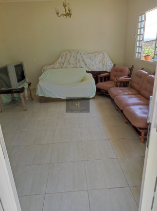 Imagem Casa com 5 Quartos à Venda, 1.300 m² em Centro - Japira