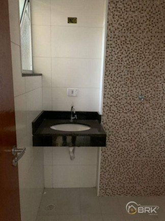 Imagem Apartamento com 2 Quartos à Venda, 46 m² em Parada Xv De Novembro - São Paulo Imagem Apartamento com 2 Quartos à Venda, 46 m² em Parada Xv De Novembro - São Paulo