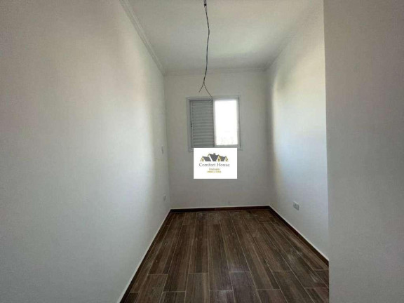 Imagem Cobertura com 2 Quartos à Venda, 95 m² em Vila Pires - Santo André Imagem Cobertura com 2 Quartos à Venda, 95 m² em Vila Pires - Santo André