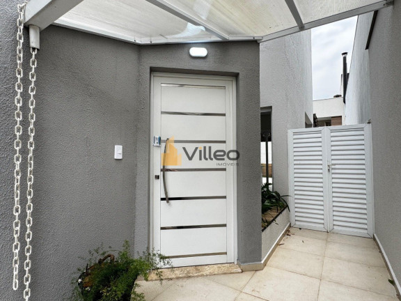 Imagem Casa de Condomínio com 3 Quartos à Venda, 200 m² em Wanel Ville - Sorocaba Imagem Casa de Condomínio com 3 Quartos à Venda, 200 m² em Wanel Ville - Sorocaba