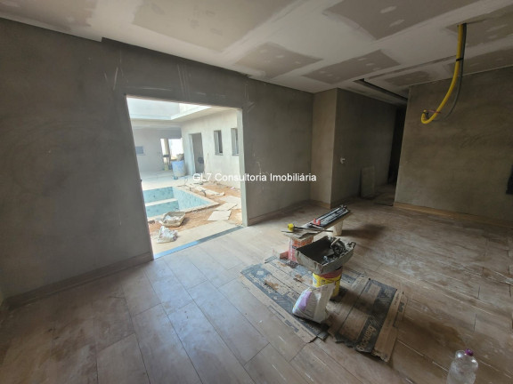 Imagem Casa com 3 Quartos à Venda, em Jardim Piemonte - Indaiatuba Imagem Casa com 3 Quartos à Venda, em Jardim Piemonte - Indaiatuba