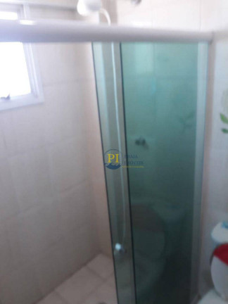 Imagem Apartamento com 3 Quartos à Venda, 150 m² em Aviação - Praia Grande Imagem Apartamento com 3 Quartos à Venda, 150 m² em Aviação - Praia Grande