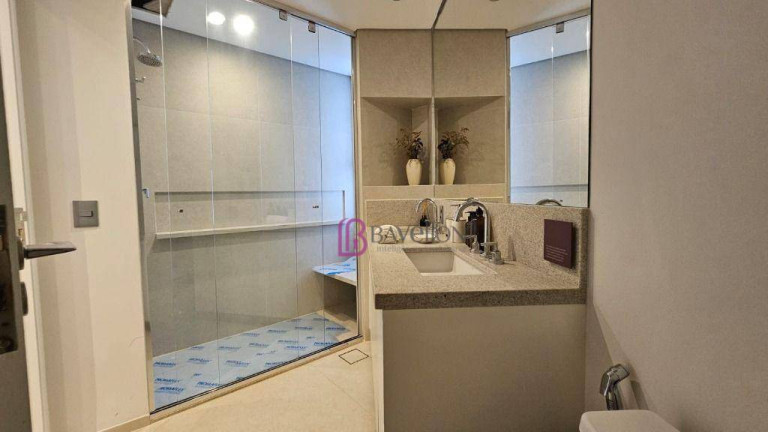 Imagem Apartamento com 3 Quartos à Venda, 111 m² em Perdizes - São Paulo Imagem Apartamento com 3 Quartos à Venda, 111 m² em Perdizes - São Paulo
