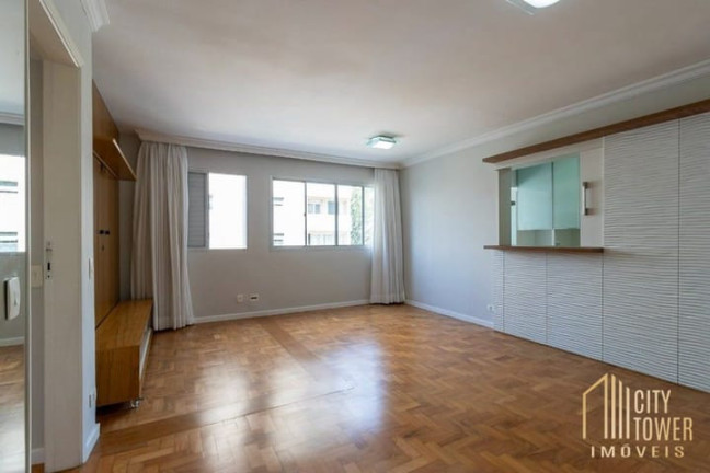 Imagem Apartamento com 2 Quartos à Venda, 84 m² em Campo Belo - São Paulo Imagem Apartamento com 2 Quartos à Venda, 84 m² em Campo Belo - São Paulo