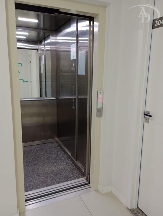 Imagem Apartamento com 2 Quartos à Venda, 50 m² em São Paulo - Rio Grande Imagem Apartamento com 2 Quartos à Venda, 50 m² em São Paulo - Rio Grande