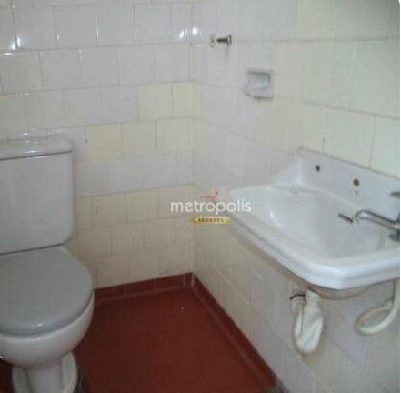 Imagem Casa com 3 Quartos à Venda, 278 m² em Barcelona - São Caetano Do Sul Imagem Casa com 3 Quartos à Venda, 278 m² em Barcelona - São Caetano Do Sul