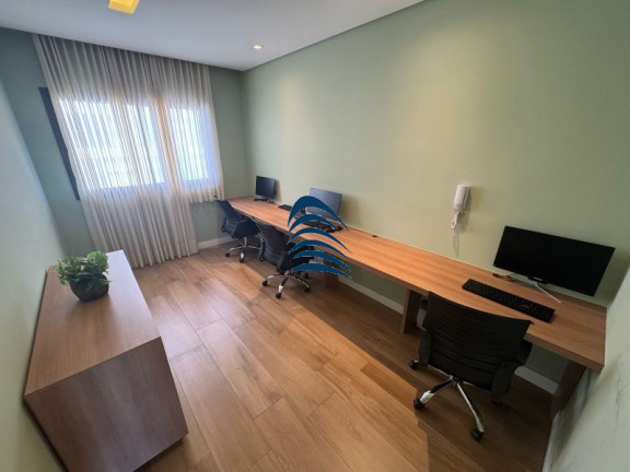 Imagem Imóvel com 1 Quarto à Venda, 33 m² em Barra - Salvador Imagem Imóvel com 1 Quarto à Venda, 33 m² em Barra - Salvador