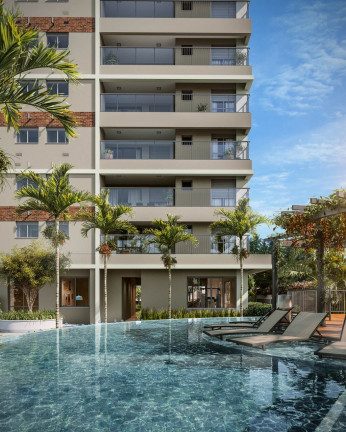 Imagem Imóvel com 3 Quartos à Venda, 221 m² em Cambuí - Campinas Imagem Imóvel com 3 Quartos à Venda, 221 m² em Cambuí - Campinas