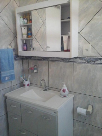 Imagem Imóvel com 2 Quartos à Venda, 154 m² em Jardim Bela Vista - Nova Odessa