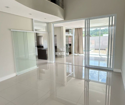 Imagem Casa com 3 Quartos à Venda,  em Jardim Residencial Viena - Indaiatuba