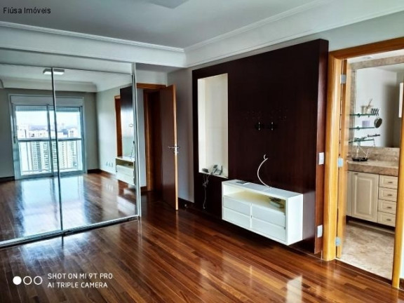 Imagem Apartamento com 3 Quartos à Venda, 240 m² em Jardim Botânico - Ribeirão Preto Imagem Apartamento com 3 Quartos à Venda, 240 m² em Jardim Botânico - Ribeirão Preto