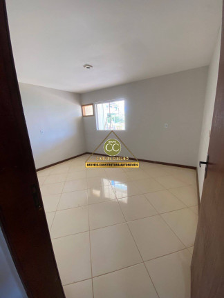Imagem Casa de Condomínio com 2 Quartos à Venda, 120 m² em Unamar (tamoios) - Cabo Frio Imagem Casa de Condomínio com 2 Quartos à Venda, 120 m² em Unamar (tamoios) - Cabo Frio