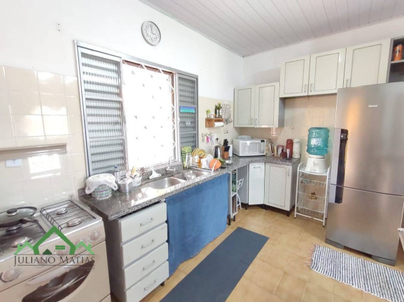 Imagem Casa com 2 Quartos à Venda, 320 m² em Pinheiros - Balneário Barra Do Sul
