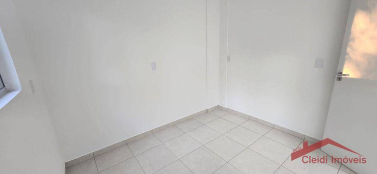 Imagem Apartamento com 2 Quartos para Alugar, 58 m² em Costa E Silva - Joinville Imagem Apartamento com 2 Quartos para Alugar, 58 m² em Costa E Silva - Joinville