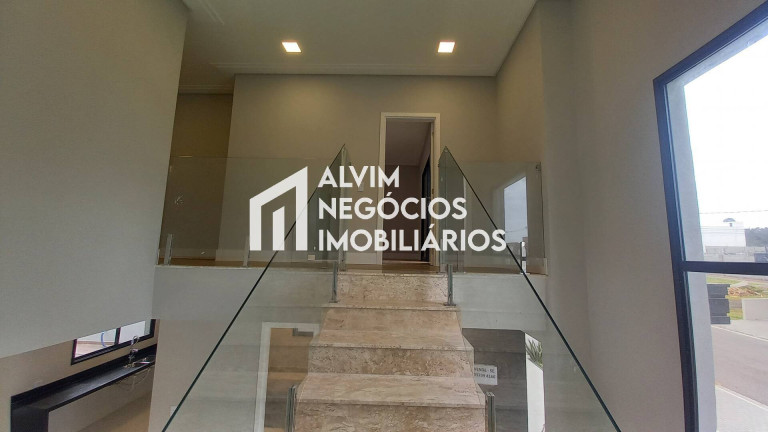 Imagem Sobrado com 3 Quartos à Venda, 350 m² em Loteamento Floresta - São José Dos Campos Imagem Sobrado com 3 Quartos à Venda, 350 m² em Loteamento Floresta - São José Dos Campos