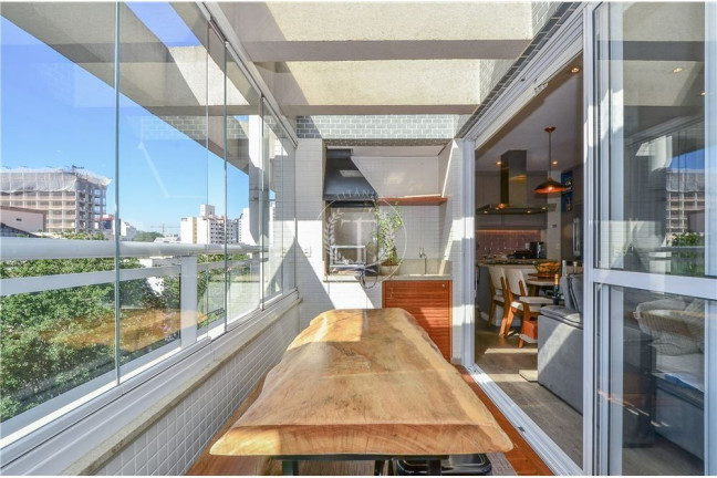 Imagem Apartamento com 2 Quartos à Venda, 74 m² em Vila Mariana - São Paulo Imagem Apartamento com 2 Quartos à Venda, 74 m² em Vila Mariana - São Paulo