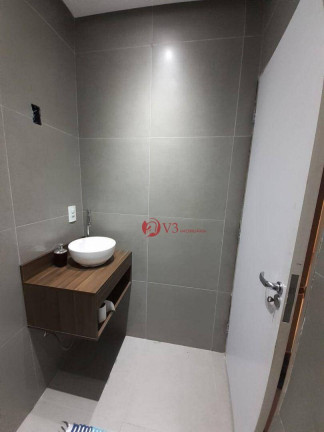 Imagem Sobrado com 3 Quartos à Venda, 300 m² em Jardim Santa Terezinha - São Paulo Imagem Sobrado com 3 Quartos à Venda, 300 m² em Jardim Santa Terezinha - São Paulo