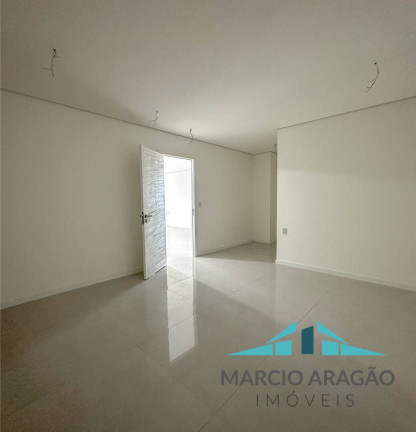 Imagem Apartamento com 5 Quartos à Venda, 604 m² em Mucuripe - Fortaleza