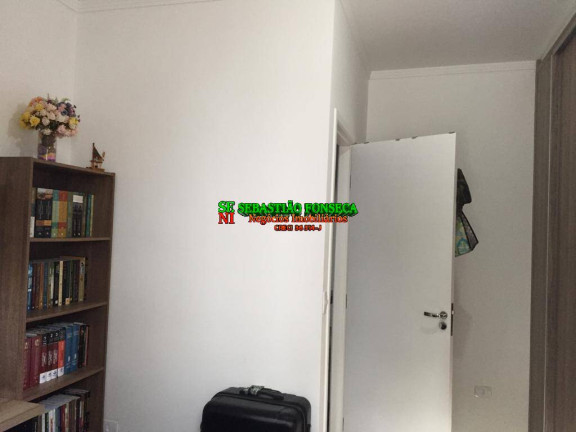 Imagem Casa de Condomínio com 2 Quartos à Venda, 180 m² em Chácaras Pousada Do Vale - São José Dos Campos Imagem Casa de Condomínio com 2 Quartos à Venda, 180 m² em Chácaras Pousada Do Vale - São José Dos Campos