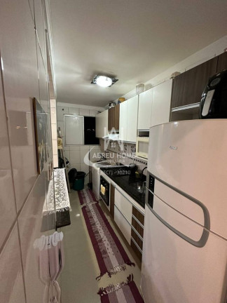 Imagem Apartamento com 2 Quartos à Venda, Imagem Apartamento com 2 Quartos à Venda,