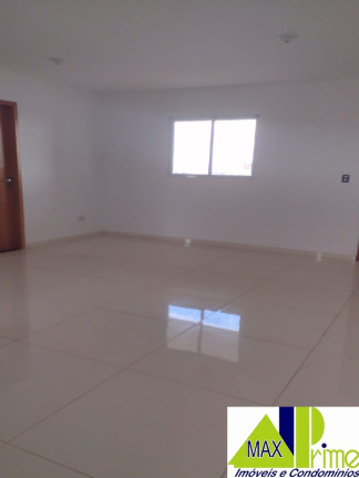 Imagem Apartamento com 2 Quartos à Venda, 63 m² em Artur Alvim - São Paulo Imagem Apartamento com 2 Quartos à Venda, 63 m² em Artur Alvim - São Paulo