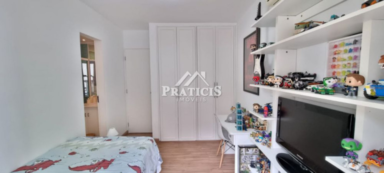 Imagem Apartamento com 3 Quartos à Venda, 138 m² em Aclimação - São Paulo Imagem Apartamento com 3 Quartos à Venda, 138 m² em Aclimação - São Paulo