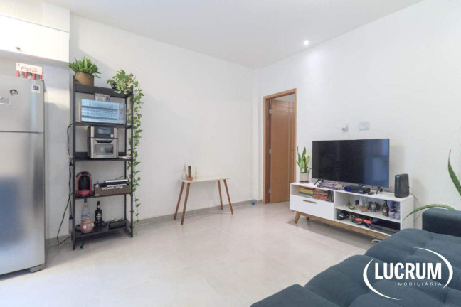 Imagem Apartamento com 2 Quartos à Venda, 75 m² em Botafogo - Rio De Janeiro Imagem Apartamento com 2 Quartos à Venda, 75 m² em Botafogo - Rio De Janeiro