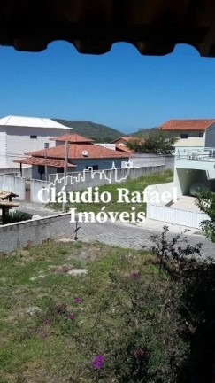 Imagem Casa com 4 Quartos à Venda, 190 m² em Peró - Cabo Frio Imagem Casa com 4 Quartos à Venda, 190 m² em Peró - Cabo Frio