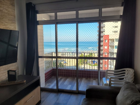 Imagem Apartamento com 2 Quartos à Venda, 71 m² em Guilhermina - Praia Grande Imagem Apartamento com 2 Quartos à Venda, 71 m² em Guilhermina - Praia Grande