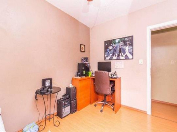 Imagem Casa com 3 Quartos à Venda, 146 m² em Jardim Itu - Porto Alegre